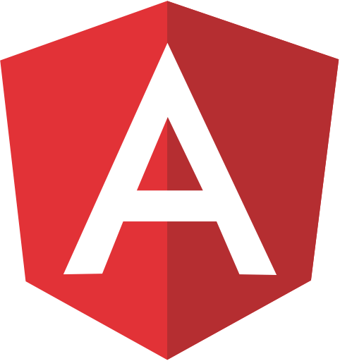 Angular template